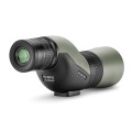Luneta obserwacyjna Hawke Nature Trek 13-39x56 prosta-2 45291