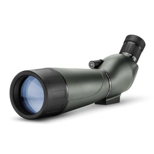 Luneta obserwacyjna Hawke Vantage 24-72x70 kątowa-1 45293