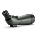 Luneta obserwacyjna Hawke Vantage 24-72x70 kątowa-2 45293