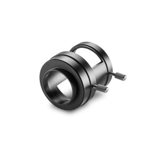 Adapter digiscoping Hawke do lunet Nature Trek 65/80 i Endurance 50/60/85