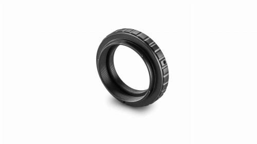 Adapter digiscoping T2 Hawke do aparatów Canon EOS-1 45298