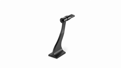 Adapter statywowy do lornetki Hawke-1 45305
