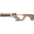 Pistolet wiatrówka PCP Reximex RP Bronze z regulatorem 5.5 mm-1 45309