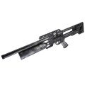 Wiatrówka PCP Reximex THRONE GEN 2 SKULL 4.5 mm-3 45310