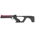Pistolet wiatrówka PCP Reximex RP RED 5.5 mm-1 45311