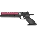 Pistolet wiatrówka PCP Reximex RP RED 5.5 mm-2 45311