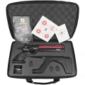 Pistolet wiatrówka PCP Reximex RP RED 5.5 mm-3 45311