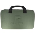 Pistolet wiatrówka PCP Reximex RP RED 5.5 mm-6 45311