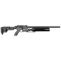 Wiatrówka PCP Reximex NYX 6.35 mm z regulatorem i tłumikiem-1 45312