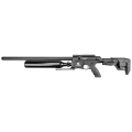 Wiatrówka PCP Reximex NYX 6.35 mm z regulatorem i tłumikiem-2 45312