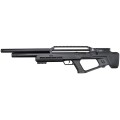 Wiatrówka PCP Reximex Zone 6.35 mm z regulatorem i tłumikiem-2 45313