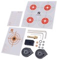 Wiatrówka PCP Reximex Zone 6.35 mm z regulatorem i tłumikiem-3 45313