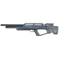 Wiatrówka PCP Reximex Zone 6.35 mm z regulatorem i tłumikiem-5 45313