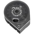 Magazynek uniwersalny do karabinów wiatrówek PCP Reximex 4.5 mm-1 45318
