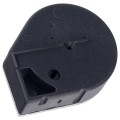 Magazynek uniwersalny do karabinów wiatrówek PCP Reximex 4.5 mm-2 45318