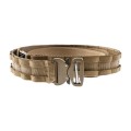 pas-taktyczny-beretta-combat-belt-coyote-.jpg