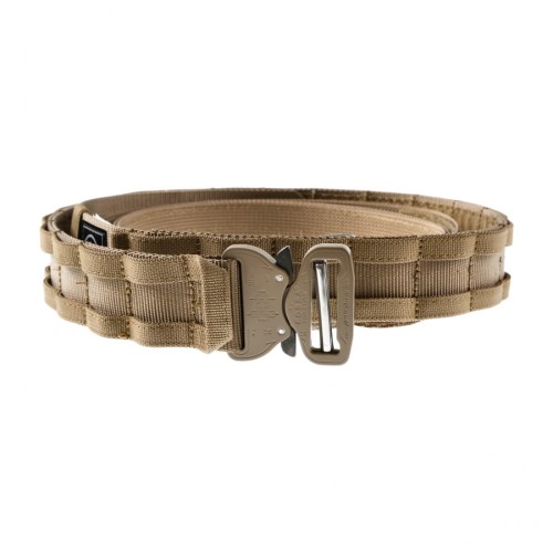 pas-taktyczny-beretta-combat-belt-coyote-.jpg
