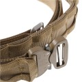 pas-taktyczny-beretta-combat-belt-coyote-1.jpg