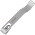 Klips Civivi Stainless Steel do noży WE Banter, Civivi Baby Banter  (CA-07B)-1 45381