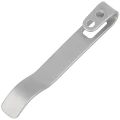 Klips Civivi Stainless Steel do noży WE Banter, Civivi Baby Banter  (CA-07B)-2 45381