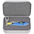 Nóż składany Mikov Fishlet 130 Dorris (130-NZn-1/DORRIS)-8 45419