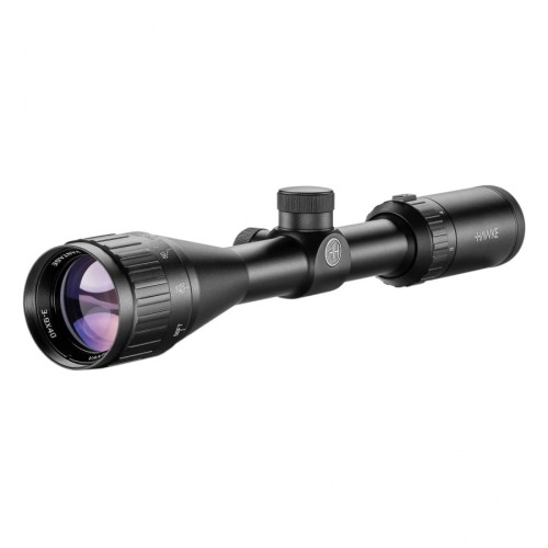 luneta-celownicza-hawke-vantage-1-3-9x40-ao-mil-dot-.jpg