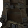 plecak-z-siedziskiem-chevalier-35-l-2.jpg