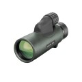 monokular-hawke-nature-trek-10x42-zielony-.jpg