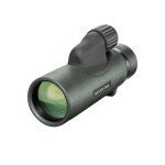 Monokular Hawke Nature Trek 8x42 zielony