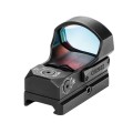 kolimator-otwarty-hawke-reflex-sight-3-moa-wide-view-1.jpg