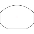 kolimator-otwarty-hawke-reflex-sight-3-moa-wide-view-2.jpg