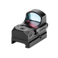 kolimator-otwarty-hawke-micro-reflex-3-moa-wide-view-1.jpg
