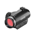 kolimator-hawke-vantage-rd-1x25-weaver-3-moa-dot-.jpg