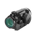 kolimator-hawke-vantage-rd-1x25-weaver-3-moa-dot-1.jpg