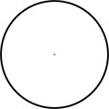 kolimator-hawke-vantage-rd-1x25-weaver-3-moa-dot-2.jpg