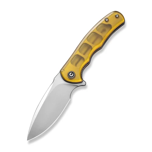 pol_pl_Noz-skladany-Civivi-Mini-Praxis-Polished-Ultem-Satin-D2-.webp