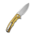 pol_pl_Noz-skladany-Civivi-Mini-Praxis-Polished-Ultem-Satin-D2-1.webp