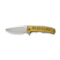 pol_pl_Noz-skladany-Civivi-Mini-Praxis-Polished-Ultem-Satin-D2-2.webp