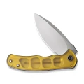 pol_pl_Noz-skladany-Civivi-Mini-Praxis-Polished-Ultem-Satin-D2-3.webp