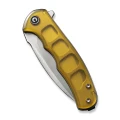 pol_pl_Noz-skladany-Civivi-Mini-Praxis-Polished-Ultem-Satin-D2-4.webp