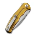 pol_pl_Noz-skladany-Civivi-Mini-Praxis-Polished-Ultem-Satin-D2-5.webp