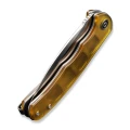 pol_pl_Noz-skladany-Civivi-Mini-Praxis-Polished-Ultem-Satin-D2-6.webp