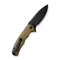 pol_pl_Noz-skladany-Civivi-Mini-Praxis-Bead-Blasted-Ultem-Black-D2-1.webp