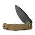 pol_pl_Noz-skladany-Civivi-Mini-Praxis-Bead-Blasted-Ultem-Black-D2-2.webp