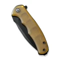 pol_pl_Noz-skladany-Civivi-Mini-Praxis-Bead-Blasted-Ultem-Black-D2-3.webp