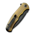 pol_pl_Noz-skladany-Civivi-Mini-Praxis-Bead-Blasted-Ultem-Black-D2-4.webp