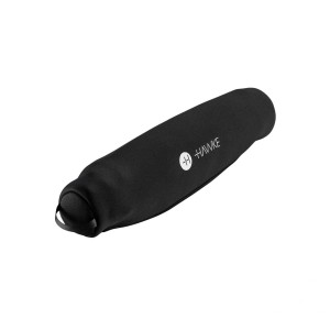 Neoprenowa osłona na lunetę Hawke 15"