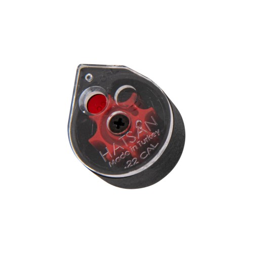 Magazynek do pistoletu wiatrówki Hatsan Jet 1, Jet 2, Jet 3 5.5 mm (2258)-1 45451