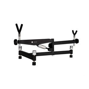 Stojak do przystrzeliwania broni Hawke Pro Benchrest