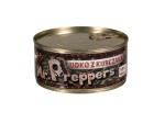 Konserwa udko z kurczaka Mr. Preppers 300 g